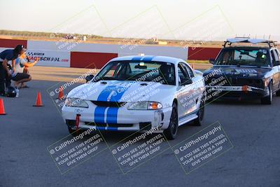 media/Oct-01-2022-24 Hours of Lemons (Sat) [[0fb1f7cfb1]]/Around the Pits/